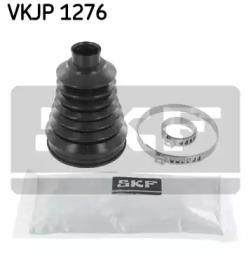 Комплект пыльника SKF VKJP 1276